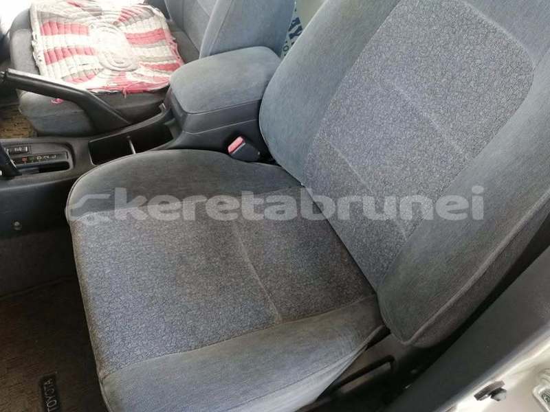 Big with watermark toyota corona brunei muara bandar seri begawan 7988