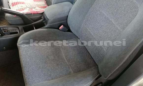 Buy Used Toyota Corona Other Car in Bandar Seri Begawan in Brunei-Muara Buy Used Toyota Corona Other Car in Bandar Seri Begawan in Brunei-Muara