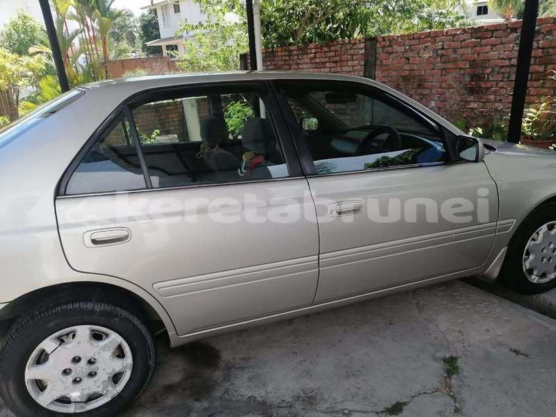 Big with watermark toyota corona brunei muara bandar seri begawan 7988