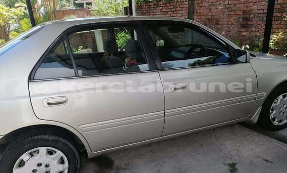 Buy Used Toyota Corona Other Car in Bandar Seri Begawan in Brunei-Muara Buy Used Toyota Corona Other Car in Bandar Seri Begawan in Brunei-Muara