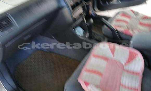 Buy Used Toyota Corona Other Car in Bandar Seri Begawan in Brunei-Muara Buy Used Toyota Corona Other Car in Bandar Seri Begawan in Brunei-Muara