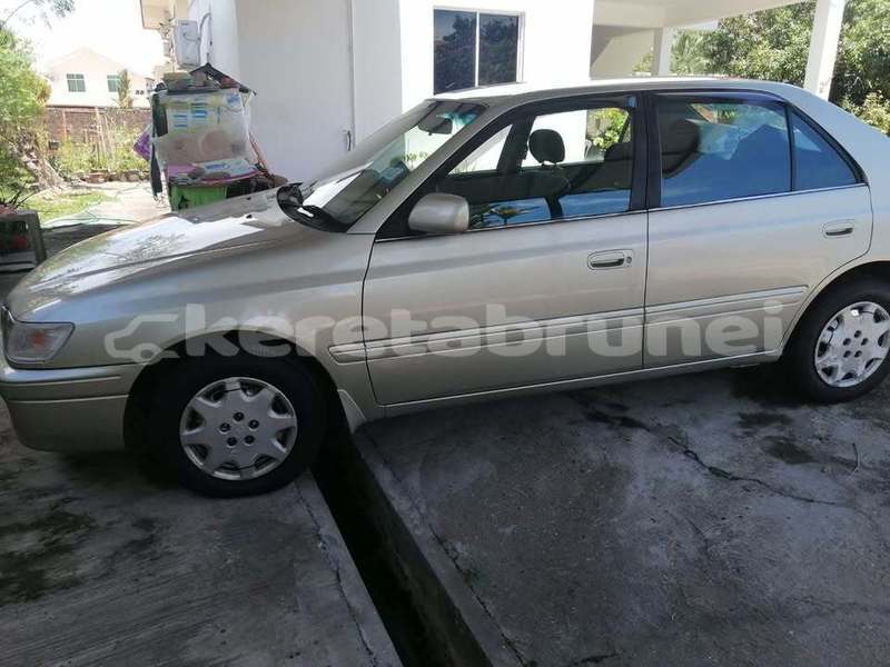 Big with watermark toyota corona brunei muara bandar seri begawan 7988
