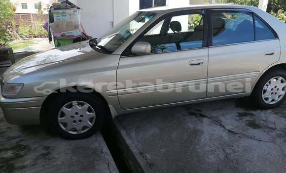 Buy Used Toyota Corona Other Car in Bandar Seri Begawan in Brunei-Muara Buy Used Toyota Corona Other Car in Bandar Seri Begawan in Brunei-Muara