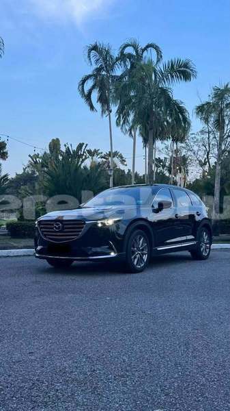Big with watermark mazda cx 9 brunei muara bandar seri begawan 7989