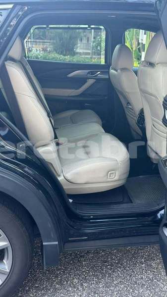 Big with watermark mazda cx 9 brunei muara bandar seri begawan 7989