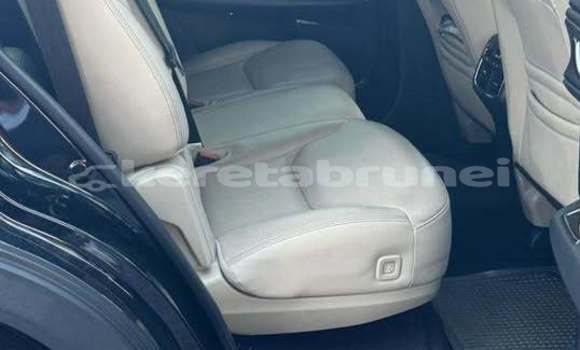 Buy Used Mazda CX-9 Black Car in Bandar Seri Begawan in Brunei-Muara Buy Used Mazda CX-9 Black Car in Bandar Seri Begawan in Brunei-Muara