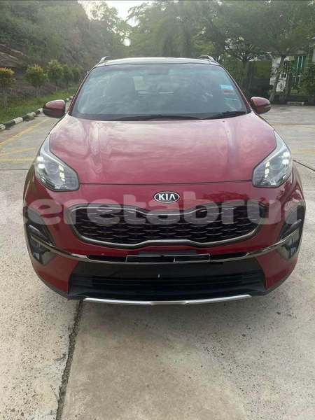 Big with watermark kia sportage brunei muara bandar seri begawan 7990