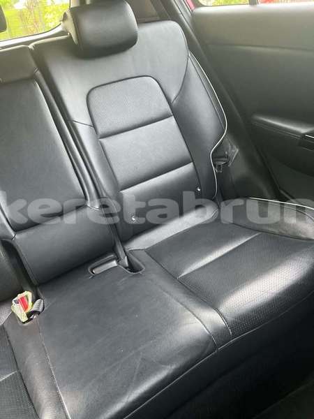 Big with watermark kia sportage brunei muara bandar seri begawan 7990
