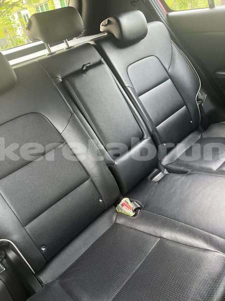 Big with watermark kia sportage brunei muara bandar seri begawan 7990