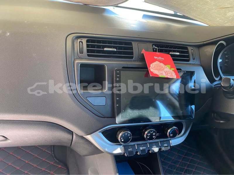 Big with watermark kia rio brunei muara bandar seri begawan 7992