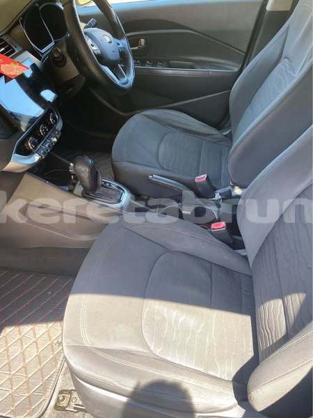 Big with watermark kia rio brunei muara bandar seri begawan 7992