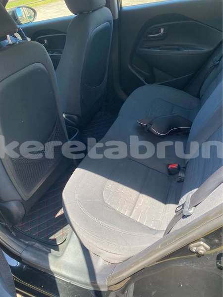 Big with watermark kia rio brunei muara bandar seri begawan 7992