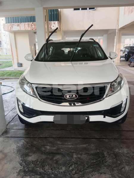 Big with watermark kia carnival brunei muara bandar seri begawan 7996