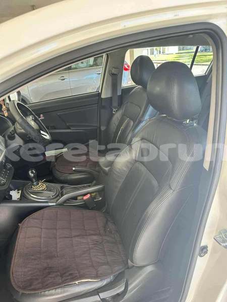 Big with watermark kia carnival brunei muara bandar seri begawan 7996