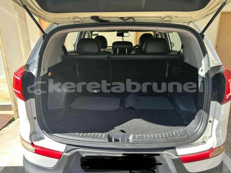 Big with watermark kia carnival brunei muara bandar seri begawan 7996