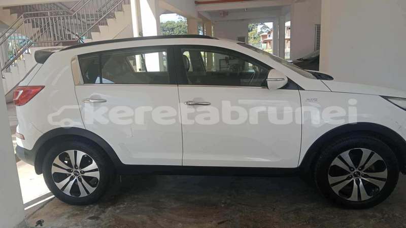 Big with watermark kia carnival brunei muara bandar seri begawan 7996