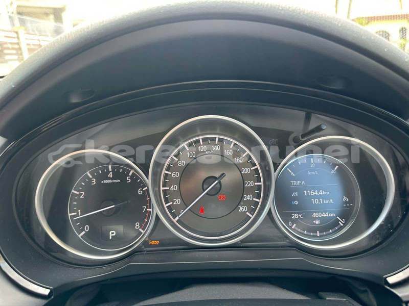 Big with watermark mazda cx 9 brunei muara bandar seri begawan 7997