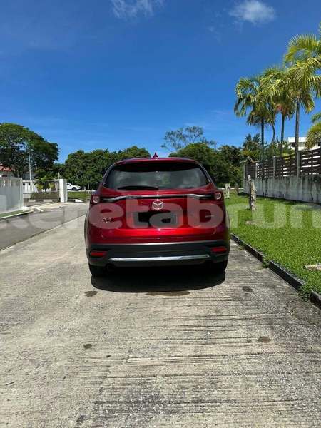 Big with watermark mazda cx 9 brunei muara bandar seri begawan 7997