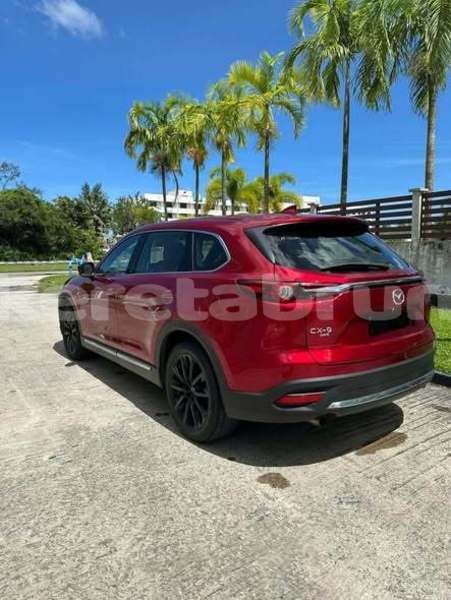 Big with watermark mazda cx 9 brunei muara bandar seri begawan 7997