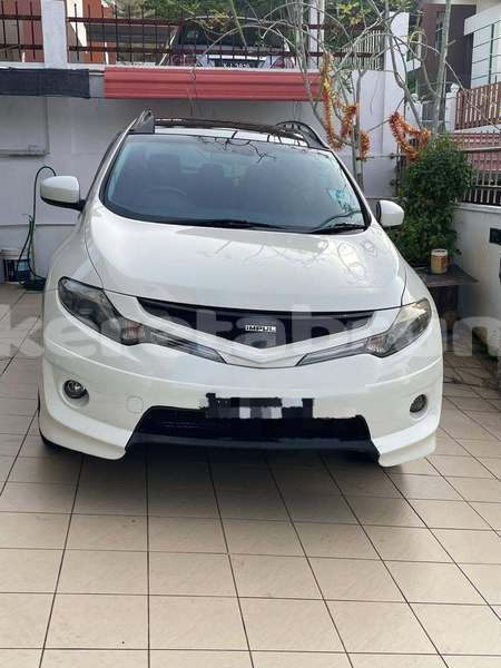 Big with watermark mitsubishi carisma brunei muara bandar seri begawan 7998