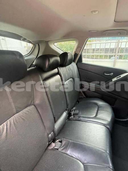 Big with watermark mitsubishi carisma brunei muara bandar seri begawan 7998