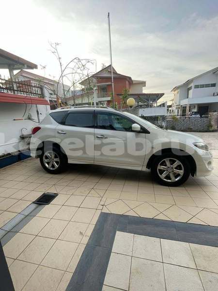 Big with watermark mitsubishi carisma brunei muara bandar seri begawan 7998