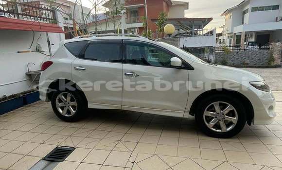 Buy Used Mitsubishi Carisma White Car in Bandar Seri Begawan in Brunei-Muara Buy Used Mitsubishi Carisma White Car in Bandar Seri Begawan in Brunei-Muara