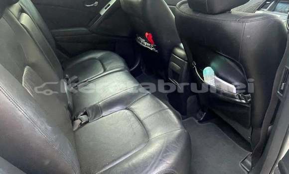 Buy Used Mitsubishi Carisma White Car in Bandar Seri Begawan in Brunei-Muara Buy Used Mitsubishi Carisma White Car in Bandar Seri Begawan in Brunei-Muara