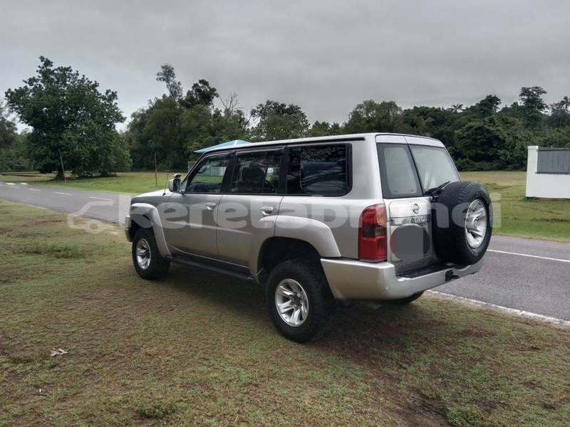 Big with watermark nissan pathfinder brunei muara bandar seri begawan 7999