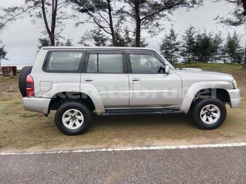 Big with watermark nissan pathfinder brunei muara bandar seri begawan 7999