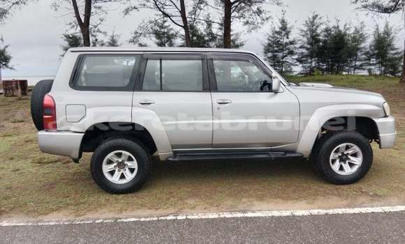 Buy Used Nissan Pathfinder Other Car in Bandar Seri Begawan in Brunei-Muara Buy Used Nissan Pathfinder Other Car in Bandar Seri Begawan in Brunei-Muara