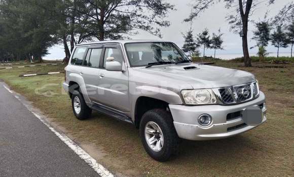 Buy Used Nissan Pathfinder Other Car in Bandar Seri Begawan in Brunei-Muara Buy Used Nissan Pathfinder Other Car in Bandar Seri Begawan in Brunei-Muara
