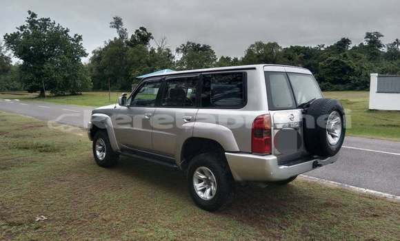 Buy Used Nissan Pathfinder Other Car in Bandar Seri Begawan in Brunei-Muara Buy Used Nissan Pathfinder Other Car in Bandar Seri Begawan in Brunei-Muara