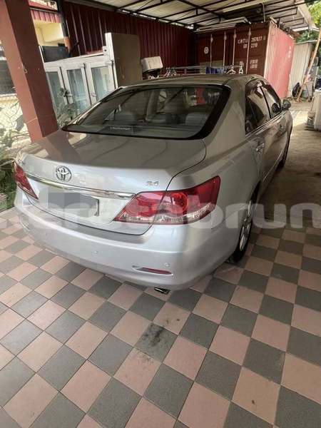 Big with watermark toyota camry brunei muara bandar seri begawan 8000