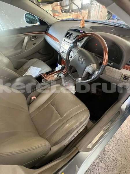 Big with watermark toyota camry brunei muara bandar seri begawan 8000