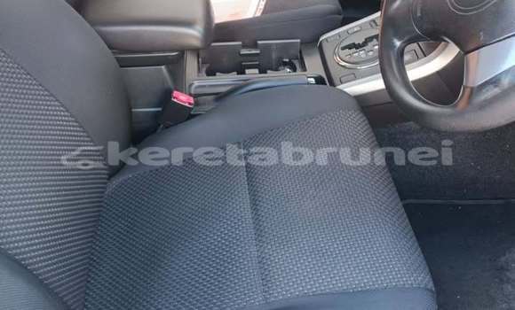 Buy Used Suzuki Vitara Other Car in Bandar Seri Begawan in Brunei-Muara Buy Used Suzuki Vitara Other Car in Bandar Seri Begawan in Brunei-Muara
