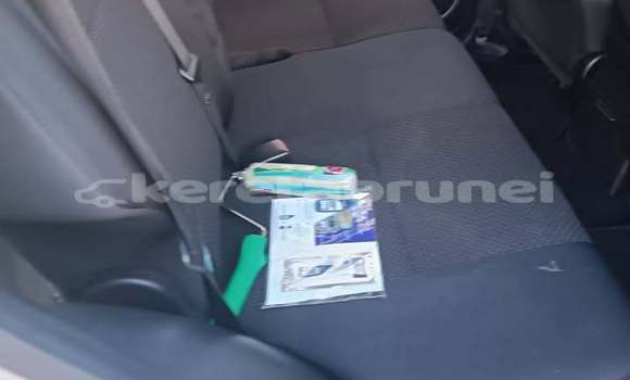 Buy Used Suzuki Vitara Other Car in Bandar Seri Begawan in Brunei-Muara Buy Used Suzuki Vitara Other Car in Bandar Seri Begawan in Brunei-Muara