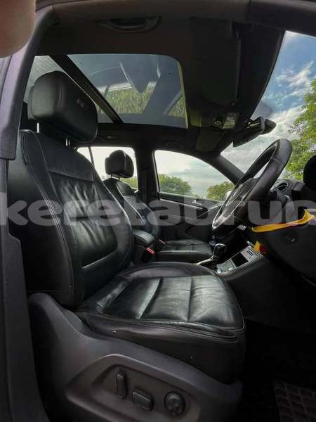 Big with watermark volkswagen tiguan brunei muara bandar seri begawan 8002