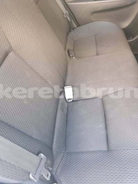 Big with watermark toyota vios brunei muara bandar seri begawan 8003