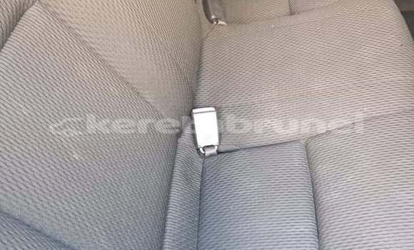Buy Used Toyota Vios Other Car in Bandar Seri Begawan in Brunei-Muara Buy Used Toyota Vios Other Car in Bandar Seri Begawan in Brunei-Muara
