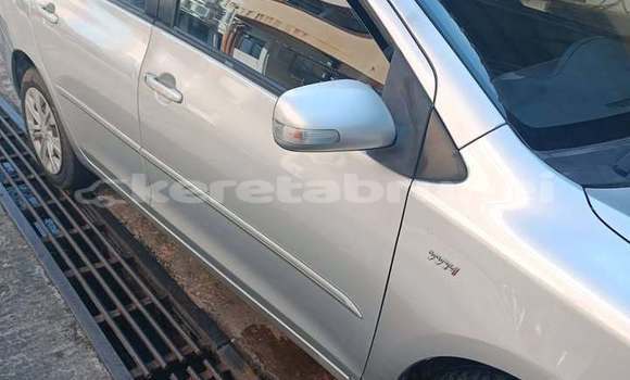 Buy Used Toyota Vios Other Car in Bandar Seri Begawan in Brunei-Muara Buy Used Toyota Vios Other Car in Bandar Seri Begawan in Brunei-Muara