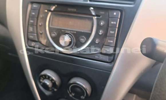 Buy Used Toyota Vios Other Car in Bandar Seri Begawan in Brunei-Muara Buy Used Toyota Vios Other Car in Bandar Seri Begawan in Brunei-Muara