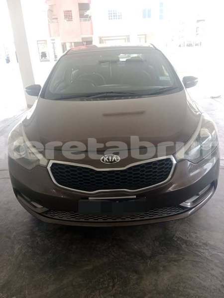 Big with watermark kia cerato brunei muara bandar seri begawan 8004