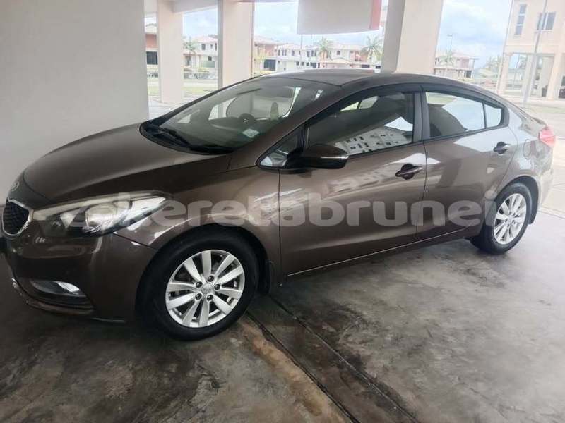 Big with watermark kia cerato brunei muara bandar seri begawan 8004