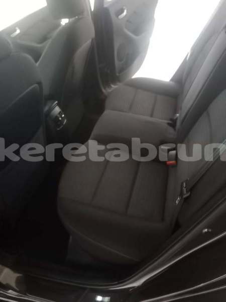 Big with watermark kia cerato brunei muara bandar seri begawan 8004