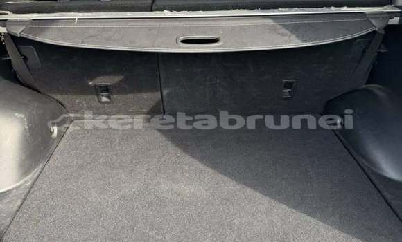 Buy Used Kia Sportage Black Car in Bandar Seri Begawan in Brunei-Muara Buy Used Kia Sportage Black Car in Bandar Seri Begawan in Brunei-Muara