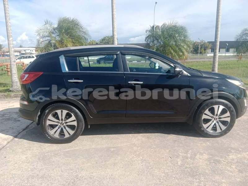 Big with watermark kia sportage brunei muara bandar seri begawan 8007