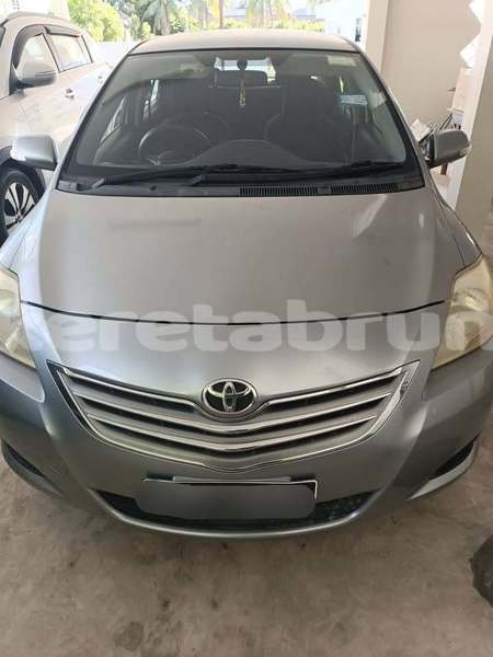 Big with watermark toyota vios brunei muara bandar seri begawan 8010