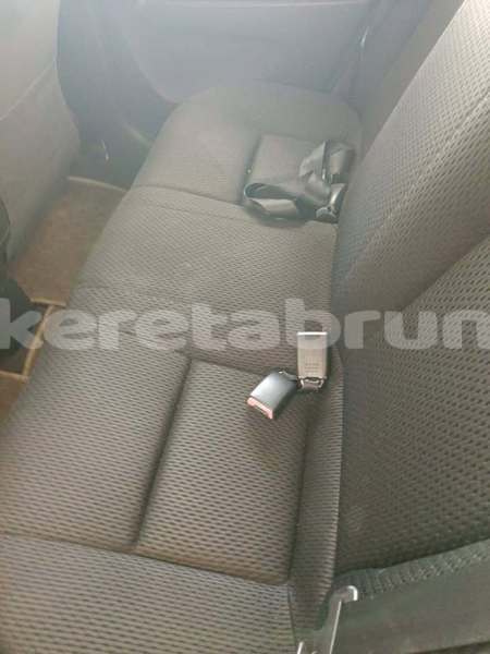 Big with watermark toyota vios brunei muara bandar seri begawan 8010