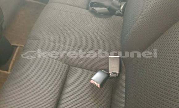 Buy Used Toyota Vios Other Car in Bandar Seri Begawan in Brunei-Muara Buy Used Toyota Vios Other Car in Bandar Seri Begawan in Brunei-Muara